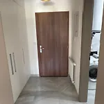 Mavis Apartamento *