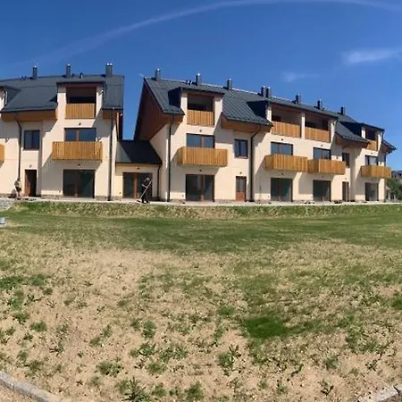 Mavis * 卡什佩尔斯凯霍里