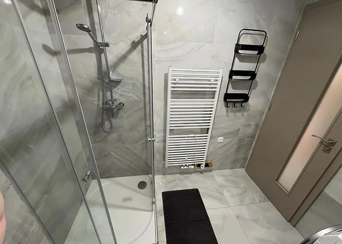 Mavis 卡什佩尔斯凯霍里