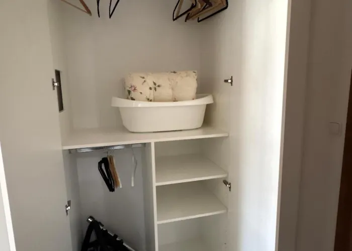 Mavis * 卡什佩尔斯凯霍里