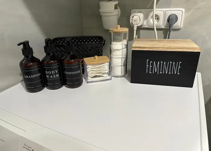 Mavis * 卡什佩尔斯凯霍里