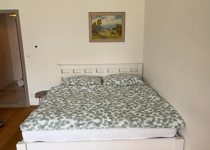 Mavis * 卡什佩尔斯凯霍里