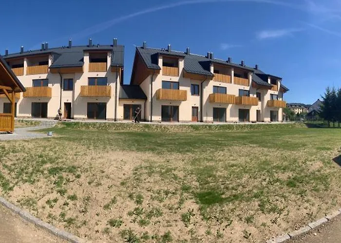 Mavis * 卡什佩尔斯凯霍里